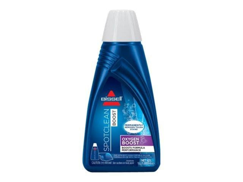 Bissell Oxygen Boost - SpotClean / SpotClean Pro