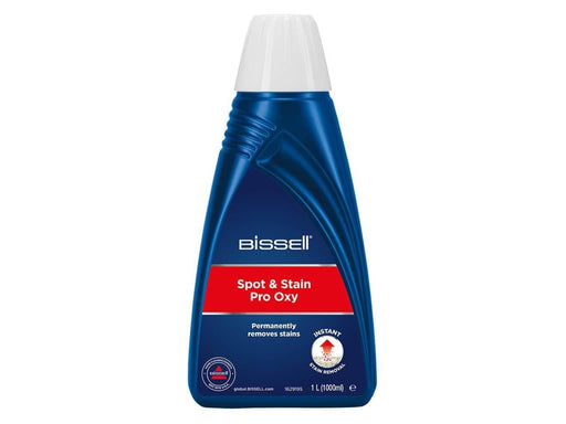 Bissell - Spot & Clean Pro Oxy 1L