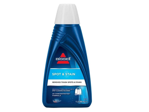 Bissell - Spot & Stain - 1 L