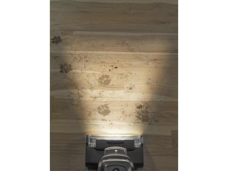 Bissell Staubsauger - CrossWave OmniFind Select