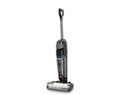 Bissell Staubsauger - CrossWave OmniFind Select