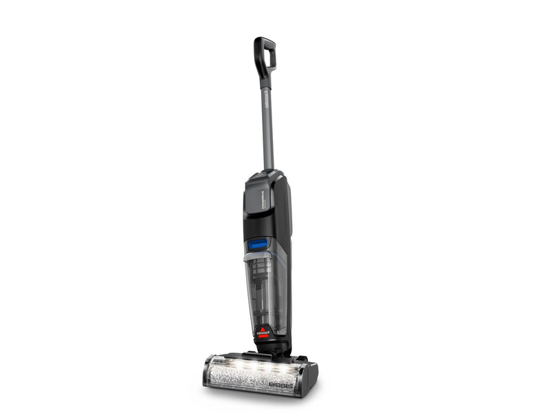 Bissell Staubsauger - CrossWave OmniFind Select