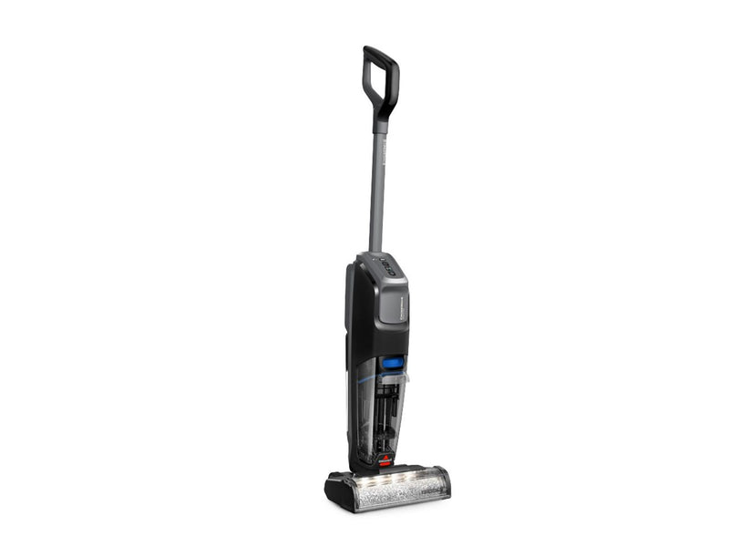 Bissell Staubsauger - CrossWave OmniFind Select