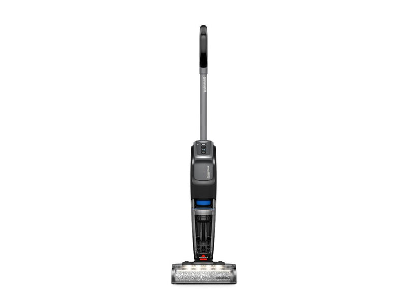 Bissell Staubsauger - CrossWave OmniFind Select