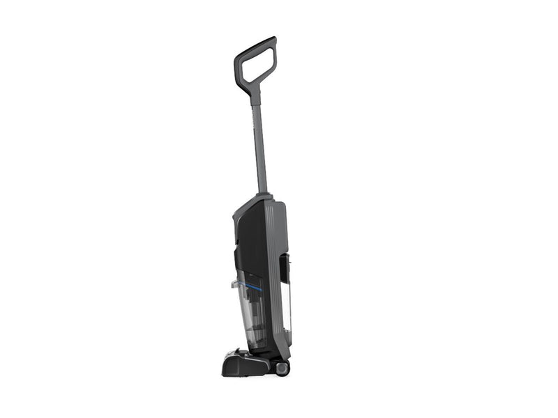 Bissell Staubsauger - CrossWave OmniFind Select