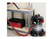 Bissell Staubsauger MultiClean