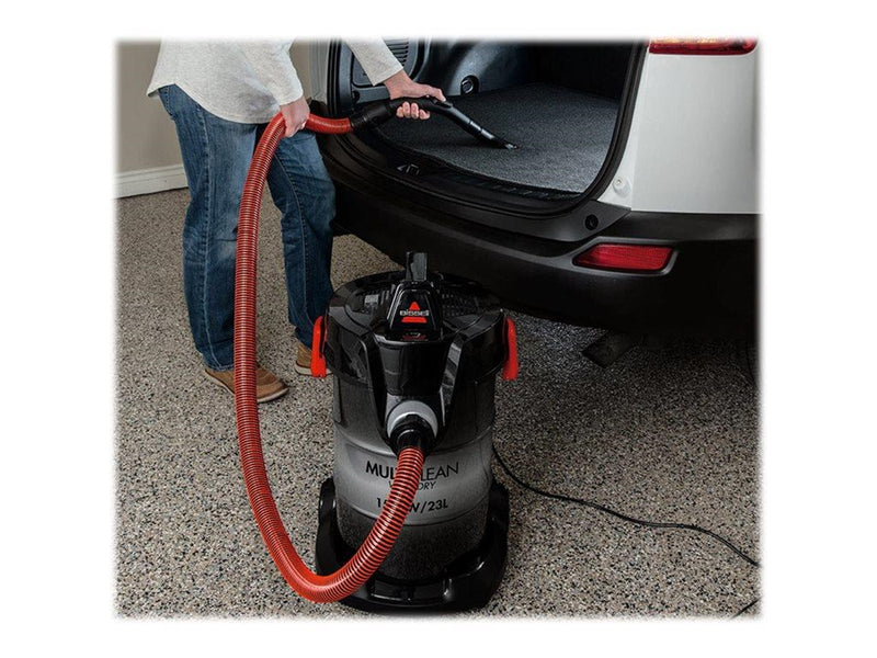 Bissell Staubsauger MultiClean