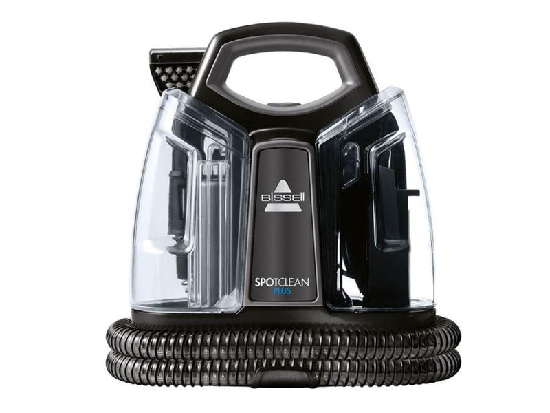Bissell Staubsauger - SpotClean Plus