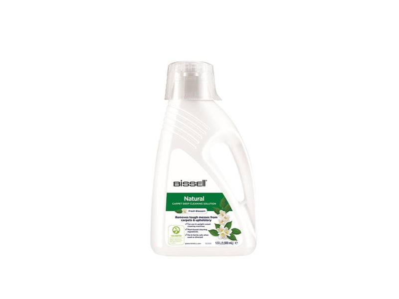 Bissell Teppichwäscher - Cleaning Solution Carpet  1.5L