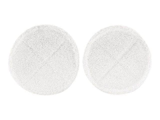 Bissell soft pad