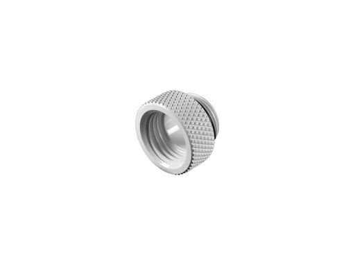 Bitspower G1/4" Deluxe White IG1/4" Extender