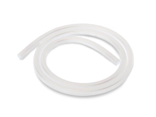 Bitspower Hard Tube Silicone Bending for ID 10MM - 1M