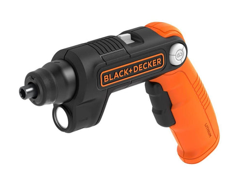 Black & Decker BDCSFL20C-QW
