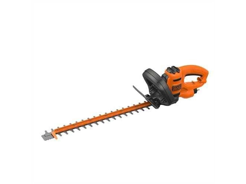 Black & Decker BEHTS301-QS