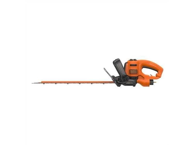 Black & Decker BEHTS301-QS