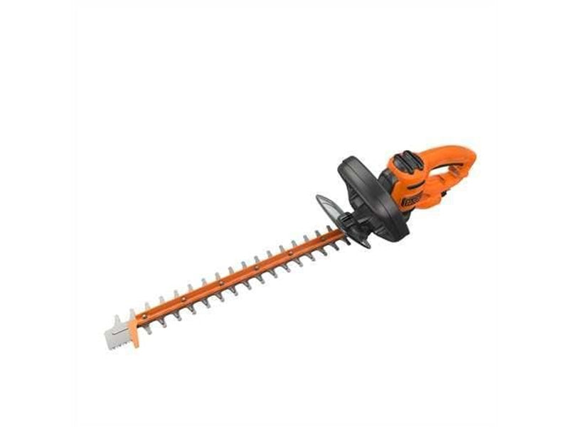 Black & Decker BEHTS301-QS