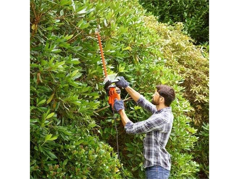 Black & Decker BEHTS301-QS