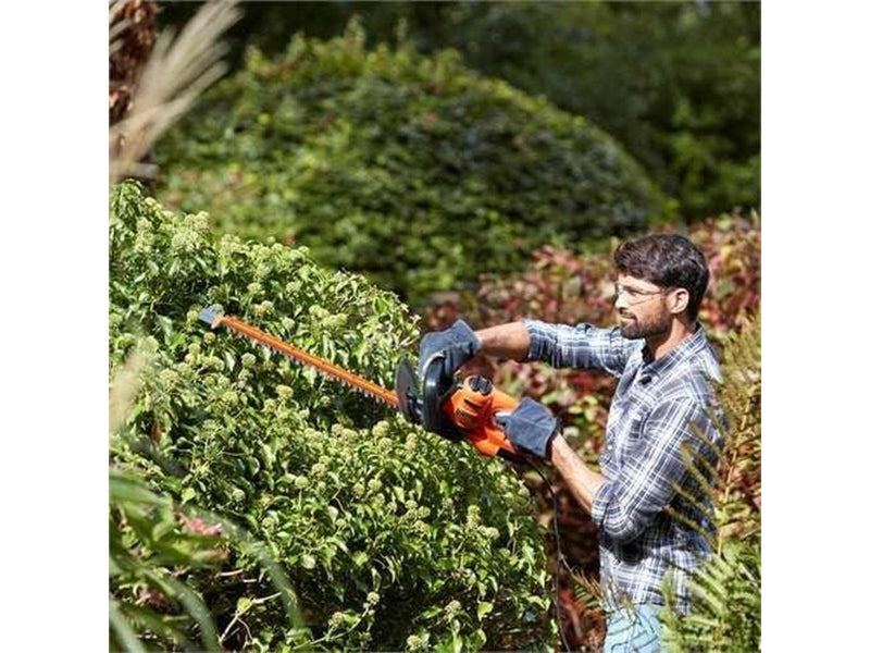 Black & Decker BEHTS301-QS