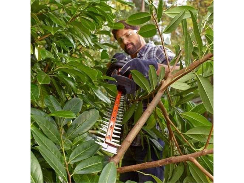 Black & Decker BEHTS301-QS