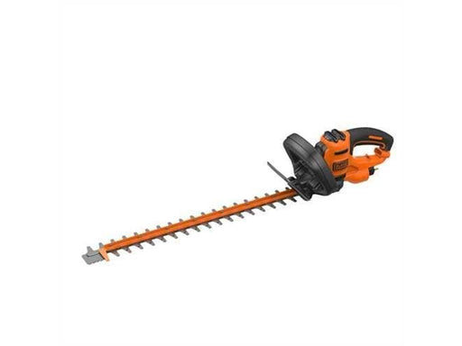 Black & Decker BEHTS451-QS