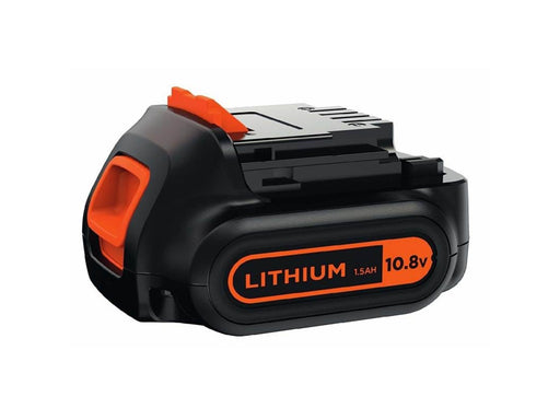 Black & Decker BL1512-XJ
