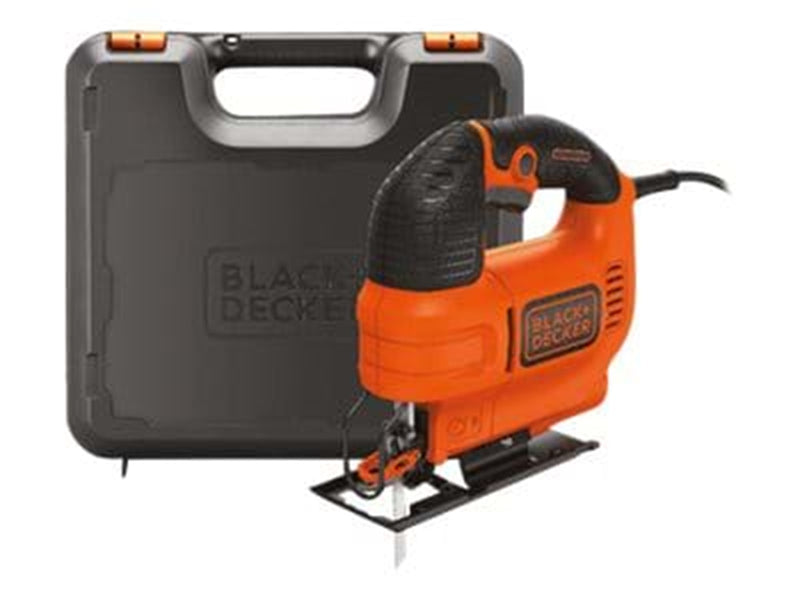 Black & Decker BLACK+DECKER