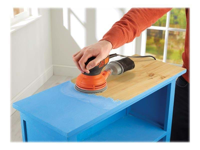 Black & Decker BLACK+DECKER