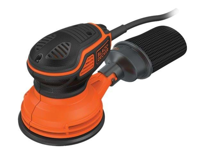 Black & Decker BLACK+DECKER