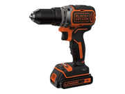 Black & Decker BLACK+DECKER