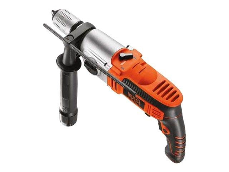 Black & Decker BLACK+DECKER