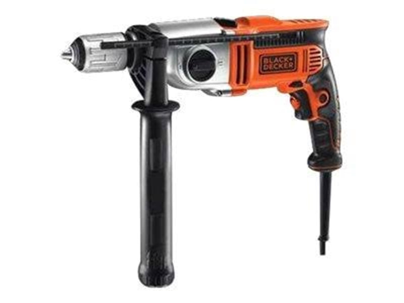 Black & Decker BLACK+DECKER