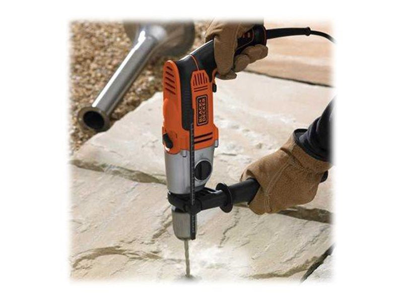 Black & Decker BLACK+DECKER