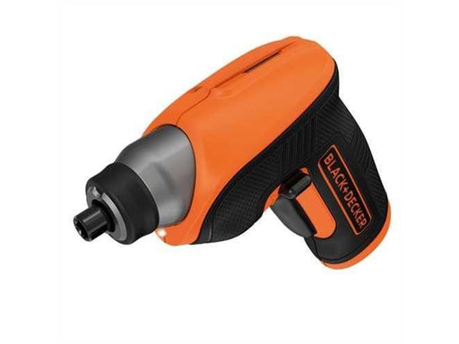 Black & Decker CS3652LC-QW