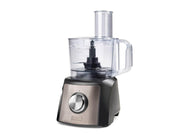 Black & Decker Foodprocessor Food processor