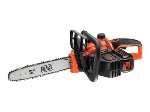 Black & Decker GKC3630L20