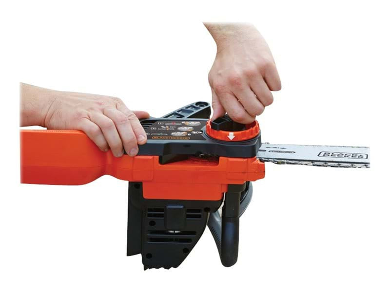 Black & Decker GKC3630L20