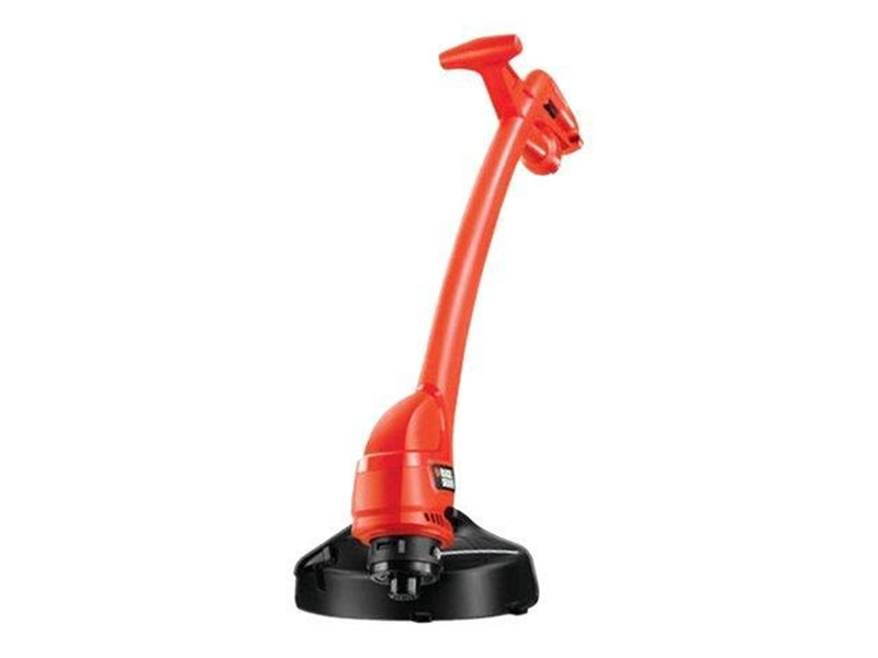 Black & Decker GL310
