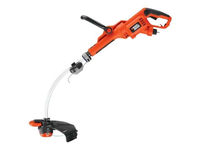 Black & Decker GL9035