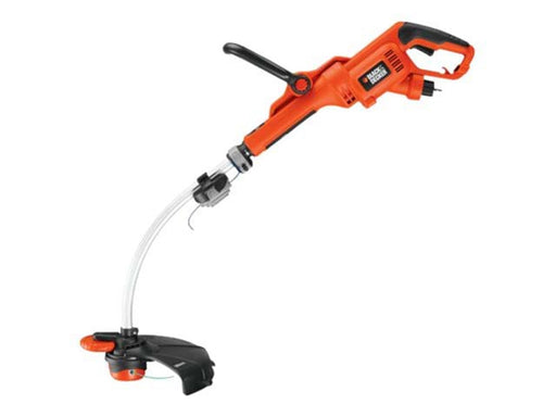 Black & Decker GL9035