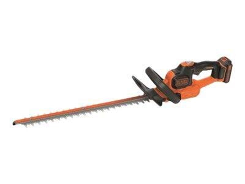 Black & Decker GTC18452PC-QW