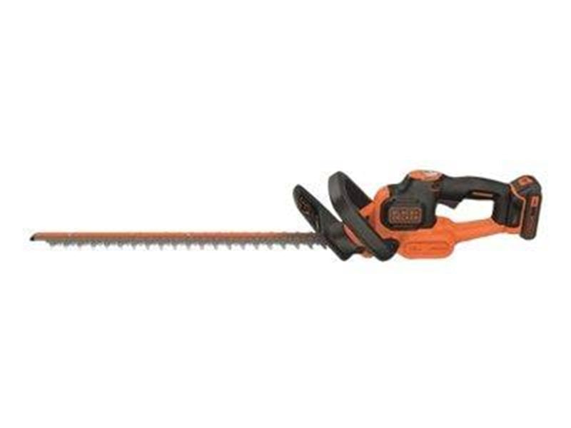 Black & Decker GTC18452PC-QW