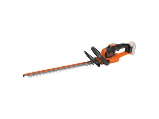 Black & Decker GTC18452PCB