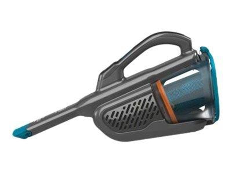 Black & Decker Handstaubsauger BLACK+DECKER DustBuster