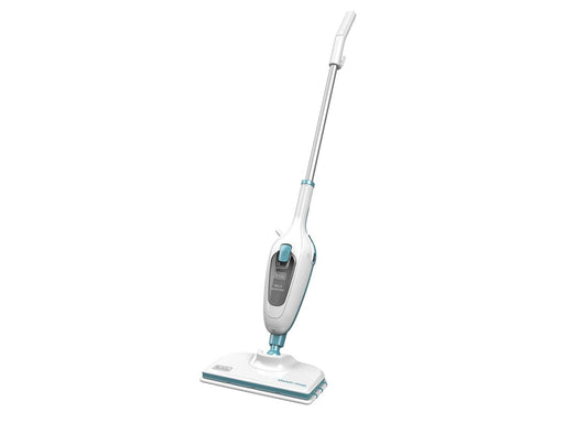 Black & Decker Handstaubsauger Stick Vacuum/Electric Broom
