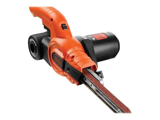 Black & Decker KA900E-QS