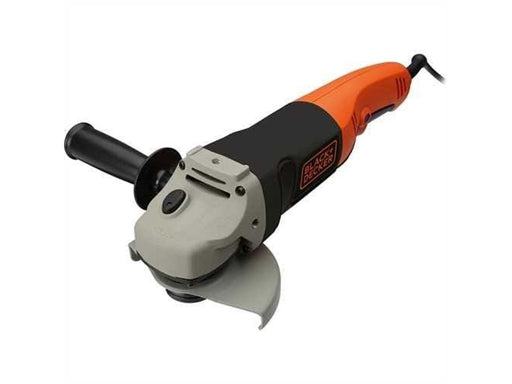 Black & Decker KG1202K-QS