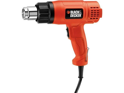 Black & Decker KX1650 - 1750W