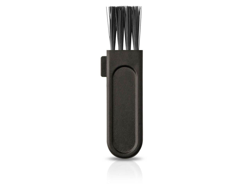 Black & Decker Lint Remover