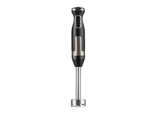 Black & Decker Stabmixer Hand-Held Blender - 15 W