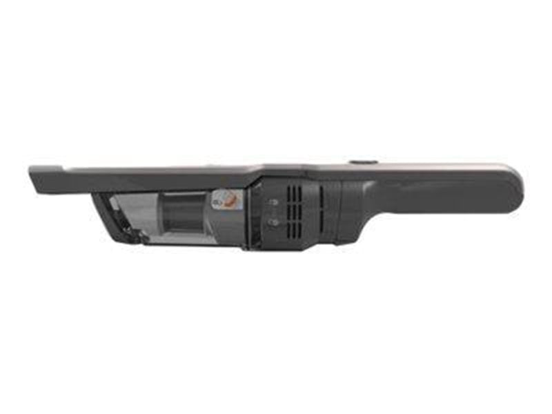Black & Decker Staubsauger DVC320BRG Dustbuster